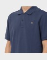 BASIC POLO