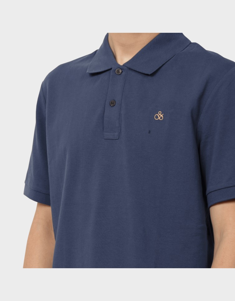 BASIC POLO