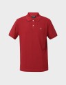 BASIC POLO