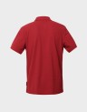 BASIC POLO