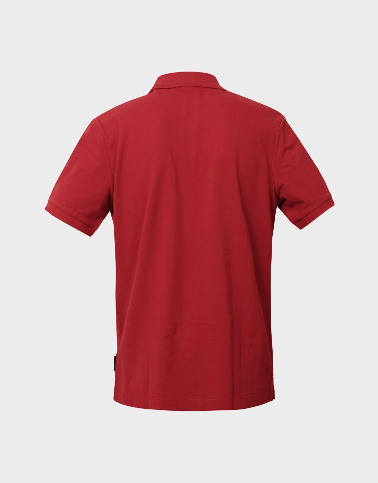 BASIC POLO