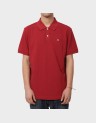 BASIC POLO