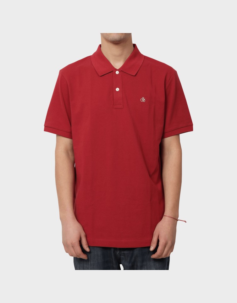 BASIC POLO