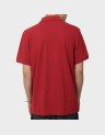 BASIC POLO