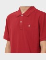 BASIC POLO