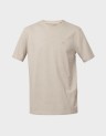 ESSENTIAL TEE