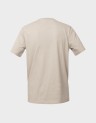 ESSENTIAL TEE