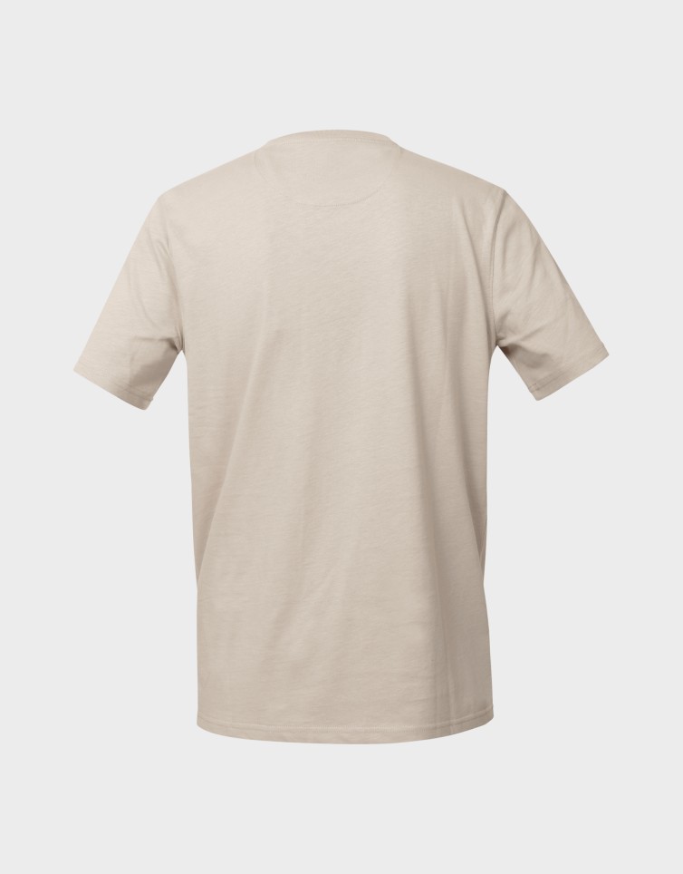 ESSENTIAL TEE