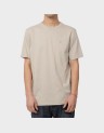 ESSENTIAL TEE