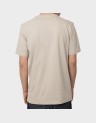 ESSENTIAL TEE