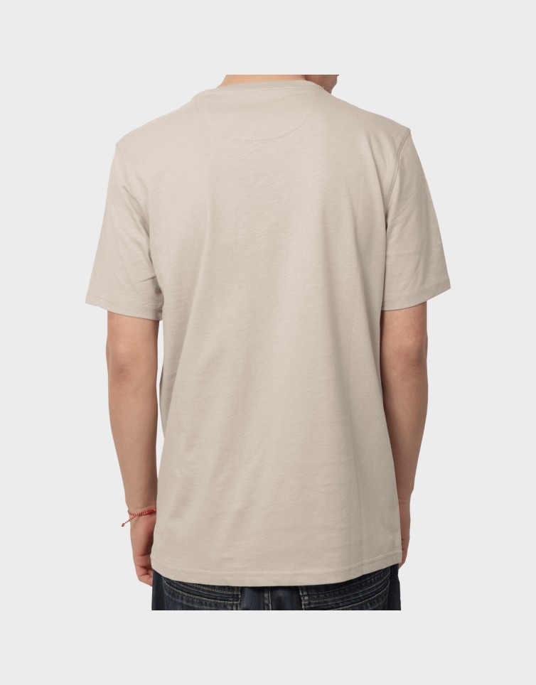 ESSENTIAL TEE