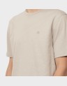 ESSENTIAL TEE