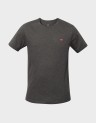 SS ORIGINAL HM TEE