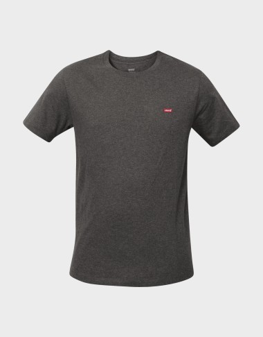 SS ORIGINAL HM TEE