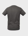 SS ORIGINAL HM TEE