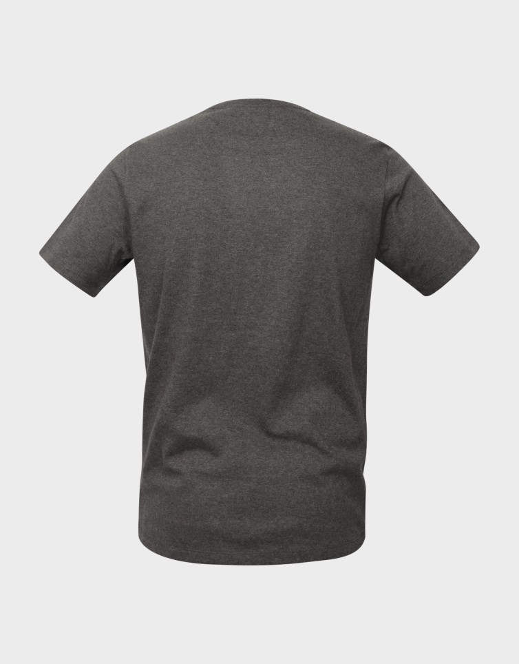 SS ORIGINAL HM TEE