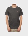 SS ORIGINAL HM TEE