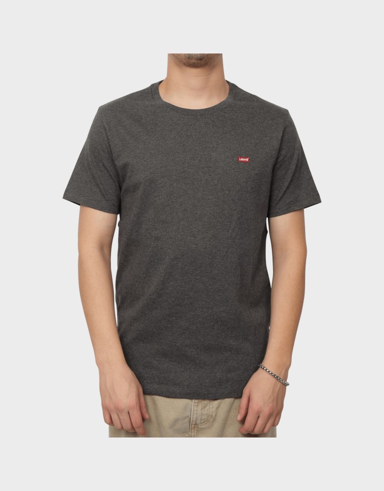 SS ORIGINAL HM TEE