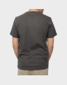 SS ORIGINAL HM TEE