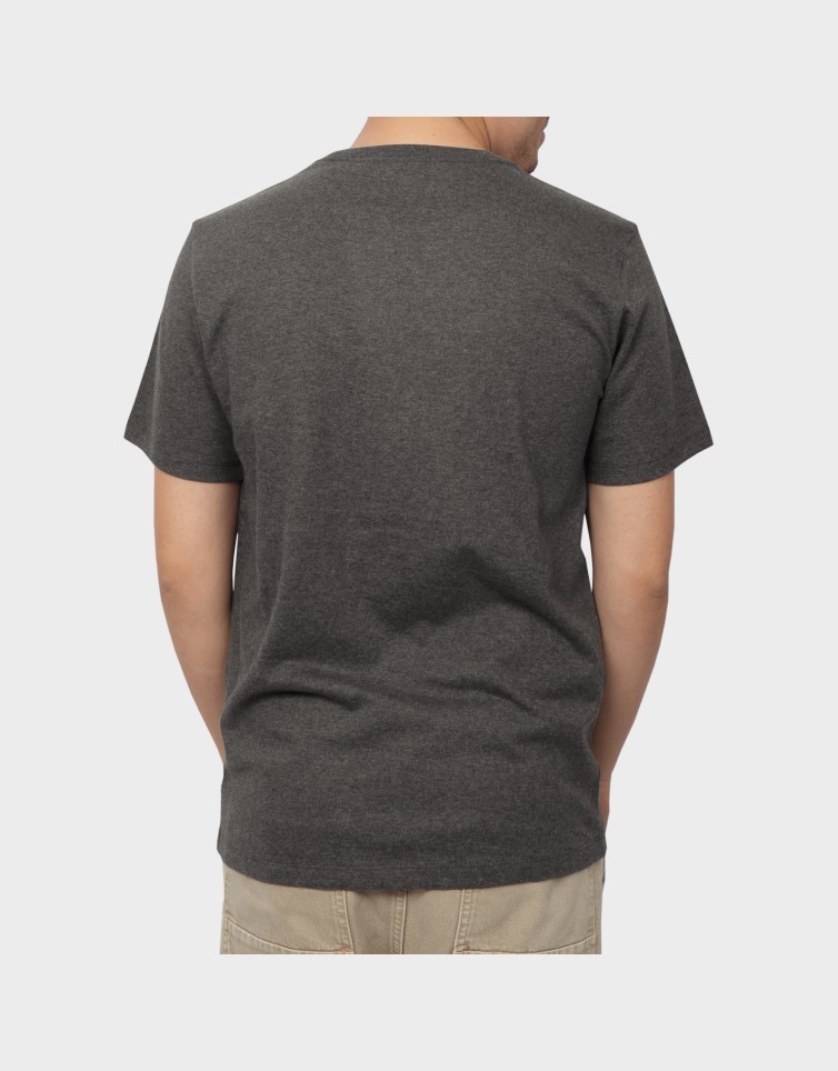 SS ORIGINAL HM TEE