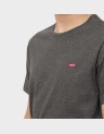 SS ORIGINAL HM TEE