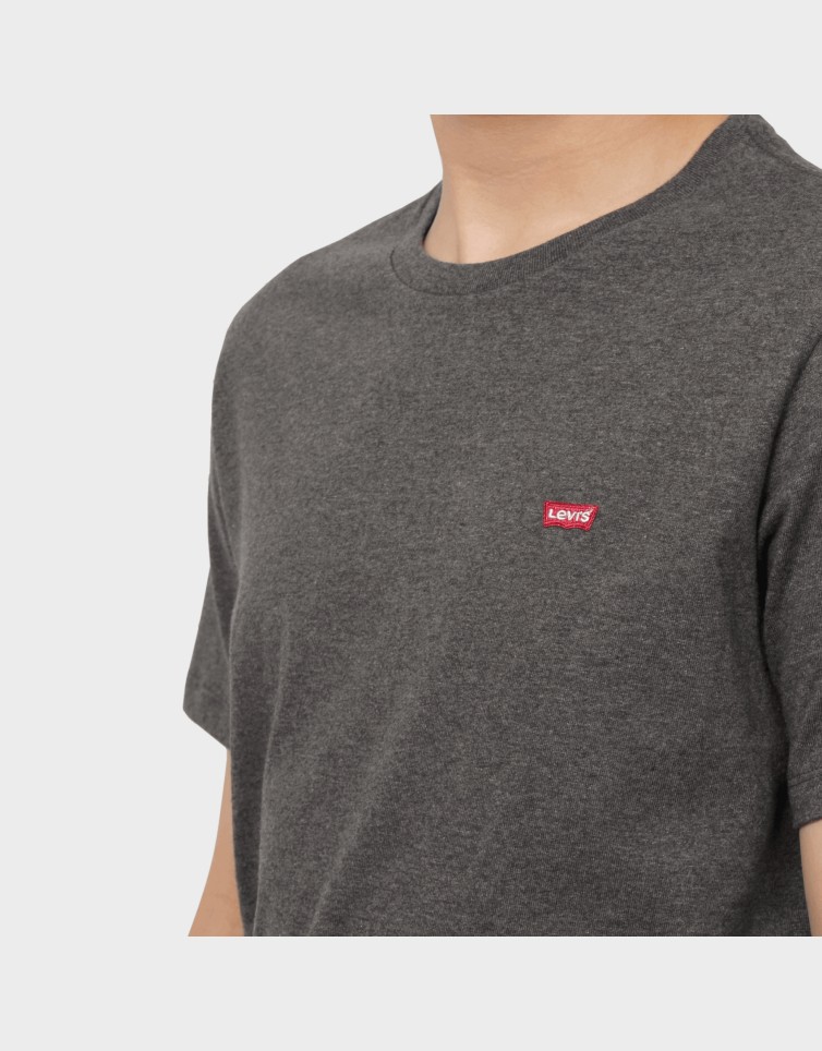 SS ORIGINAL HM TEE