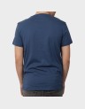OUSTER RIVER LOGO TEE