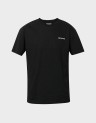 CSC BASIC LOGO™ SHORT SLEEVE