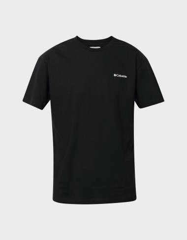 CSC BASIC LOGO™ SHORT SLEEVE