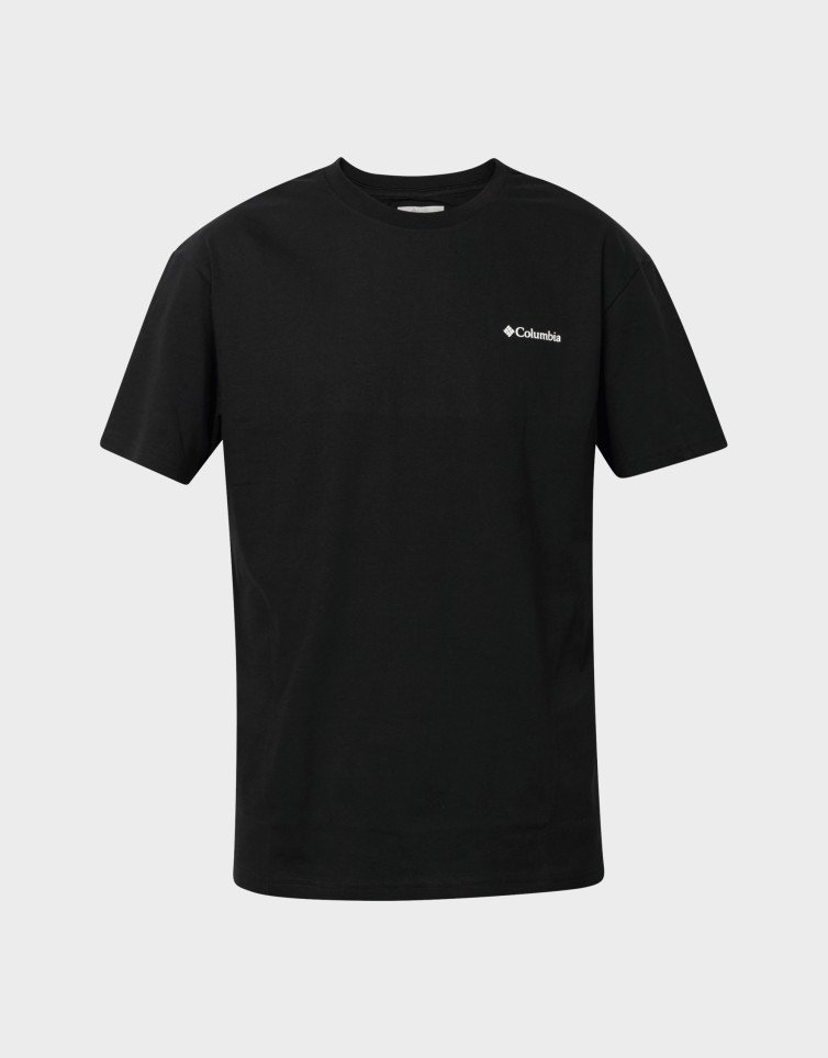 CSC BASIC LOGO™ SHORT SLEEVE