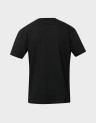 CSC BASIC LOGO™ SHORT SLEEVE