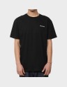 CSC BASIC LOGO™ SHORT SLEEVE