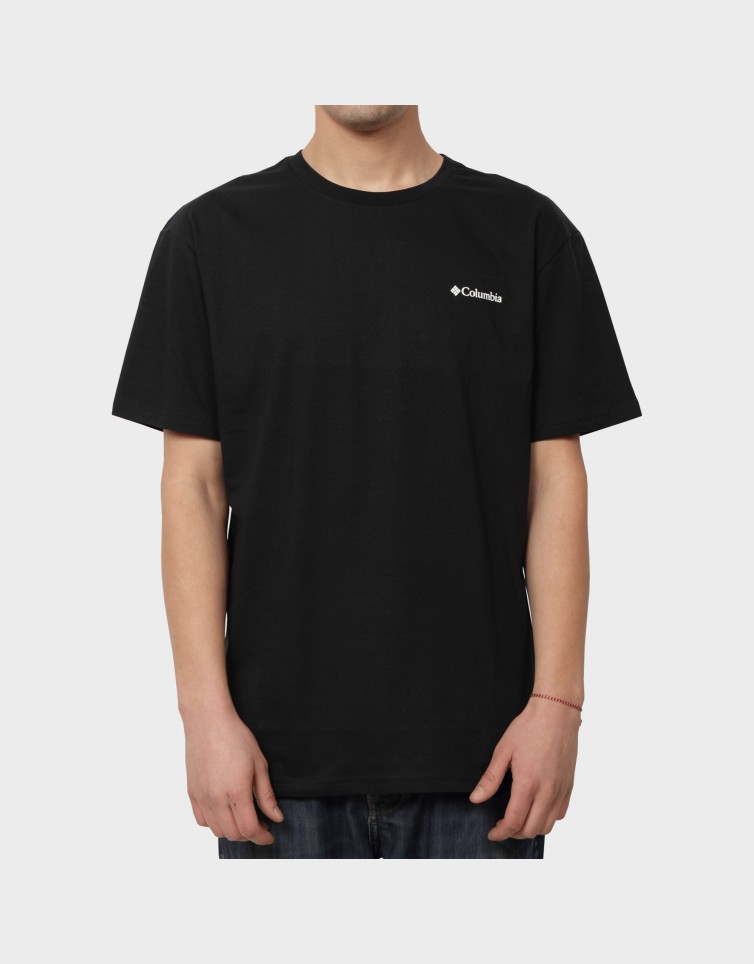 CSC BASIC LOGO™ SHORT SLEEVE