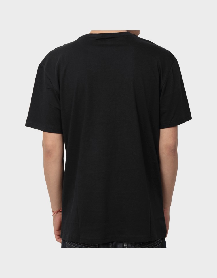 CSC BASIC LOGO™ SHORT SLEEVE