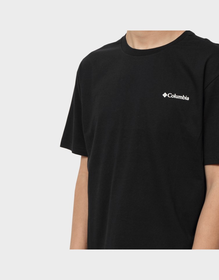 CSC BASIC LOGO™ SHORT SLEEVE