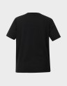 D2 OVIN CITY LOVE RELAXED TEE