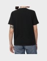 D2 OVIN CITY LOVE RELAXED TEE
