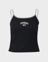 ATHLETIC ESSENTIAL CAMI