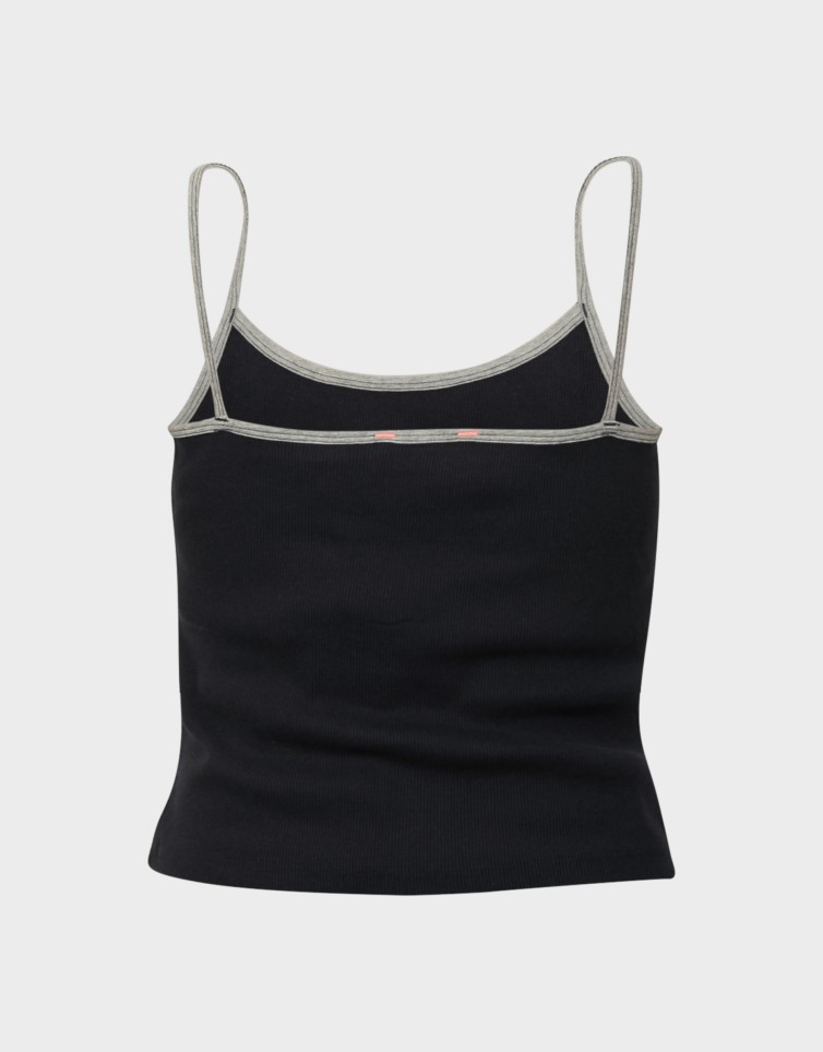 ATHLETIC ESSENTIAL CAMI