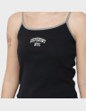 ATHLETIC ESSENTIAL CAMI
