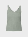NEWLEX SUN SL TOP