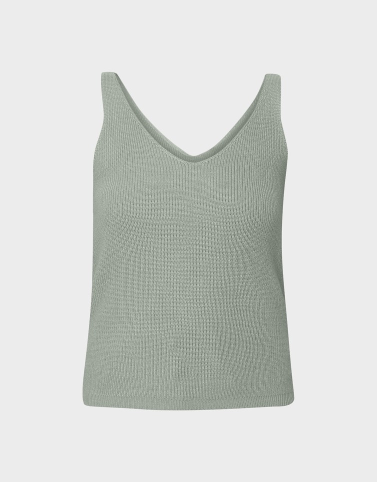 NEWLEX SUN SL TOP