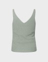 NEWLEX SUN SL TOP