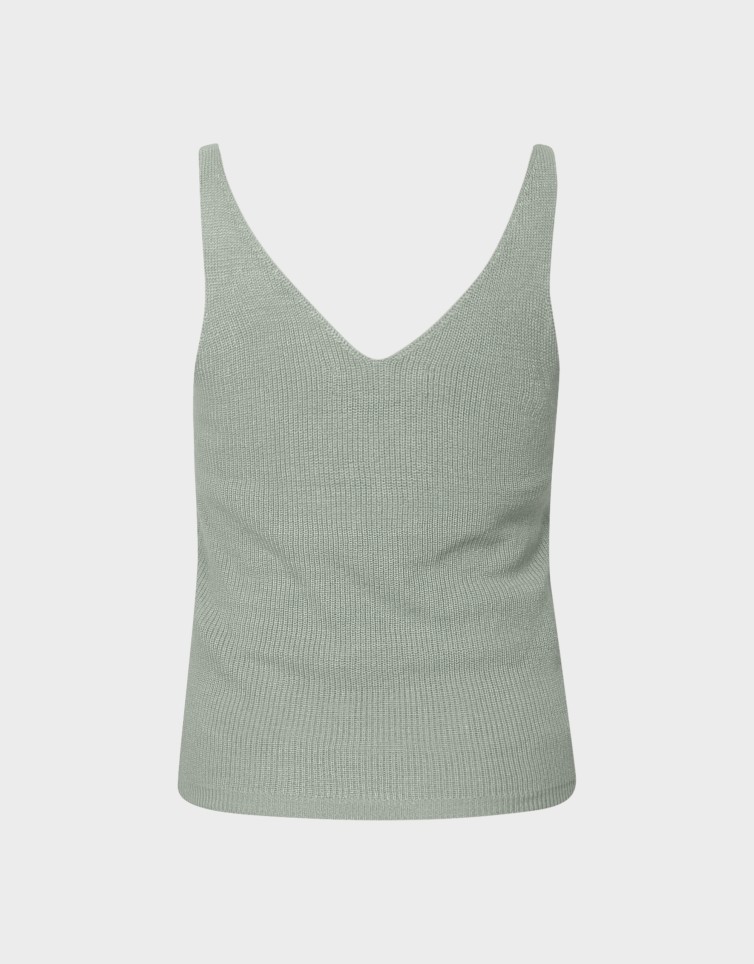 NEWLEX SUN SL TOP