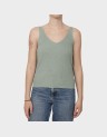 NEWLEX SUN SL TOP