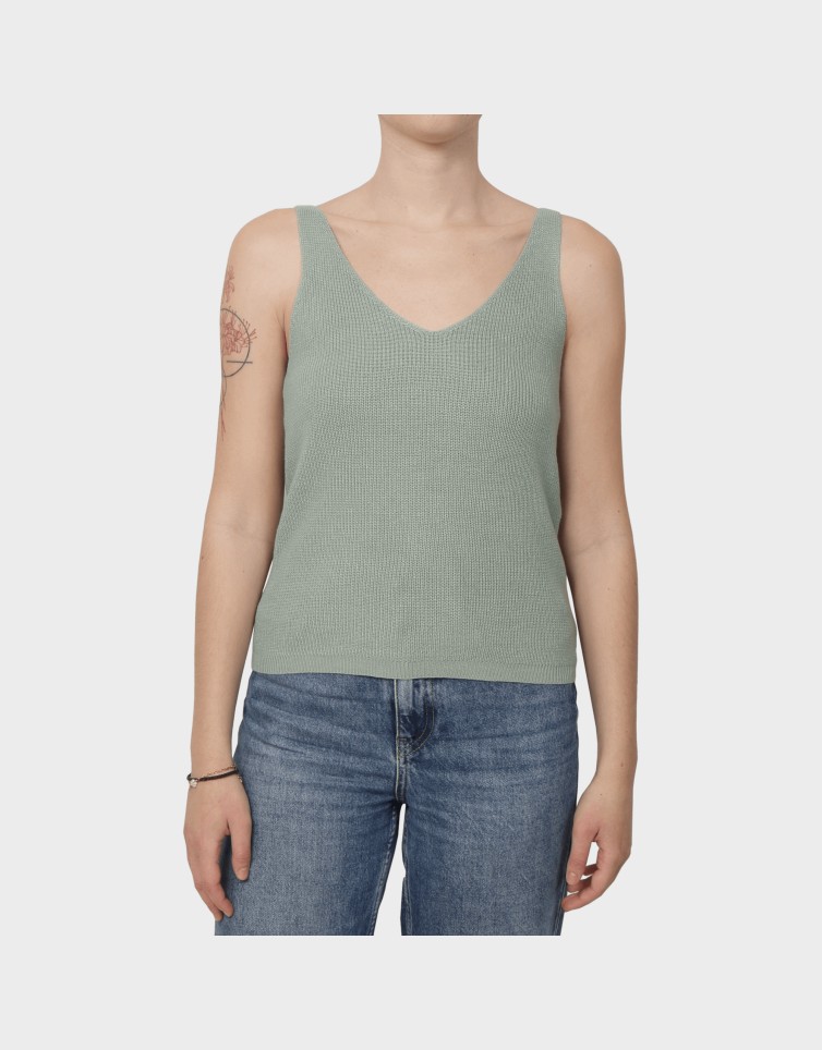NEWLEX SUN SL TOP