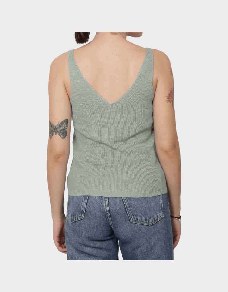 NEWLEX SUN SL TOP
