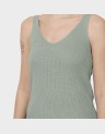 NEWLEX SUN SL TOP