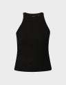 CHLOE SHORT TANK TOP