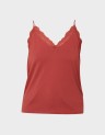 BIMILA SINGLET TOP